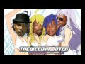 THE WEEDM@STER - Smoke My Way (THE iDOLM@STER ft. Dr. Dre and Snoop Dogg)