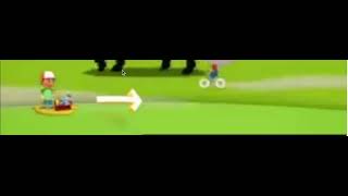 Disney Junior Uk Screenbugs Coming Upnow2