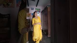 Sayan Sathi Vlog