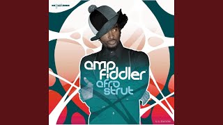Watch Amp Fiddler Come See Me video