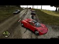 Watch: Gta - Gameplay Video # Gta - Gameplay Video #
