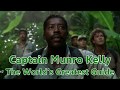 Ernie Hudson: Congo (1995)