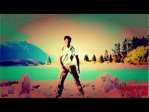 Nee Dhaana Nee Dhaana VM