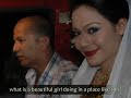 Momok Movie Act 1 Of 6 Pontianak images Momok Movie Act 1 Of 6 Pontianak