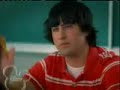 High School Musical 2 11
