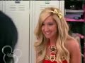 High School Musical 2 Part 1 11