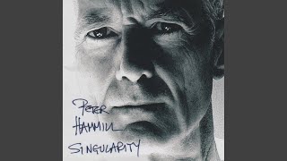 Watch Peter Hammill White Dot video