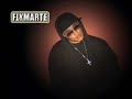 Pleasure P- "I'm A Beast Remix!" ft.Yung Joc & FlyMarte