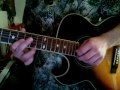 Portugal. The Man-Sleep Forever Cover