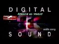 Marakkuma selum malarai kaatru tamil 5.1 digital audio song 🎸🎸🎸//Ilayaraja hits
