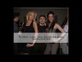 DJ Mirsi - Luna - Vino, Karmin, Adrenalin RmX