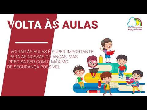 Todos os vídeos