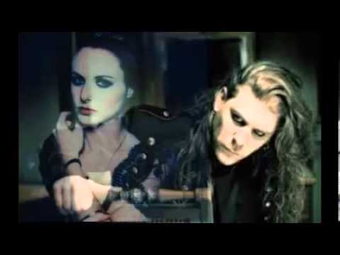 Push me Video