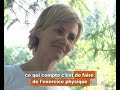 La santé en action