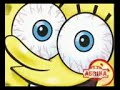 Spongebob Bahasa Jawa Gara Gara Tv images Spongebob Bahasa Jawa Gara Gara Tv