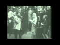 Ready Steady Go! Special (1966)