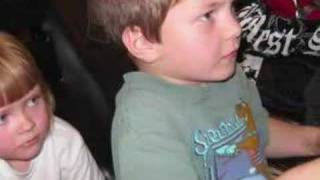 Kenney Chesney Thank God For Kids Kenney Chesney Thank God For Kids