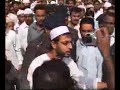 Karachi Police arrest Taliban