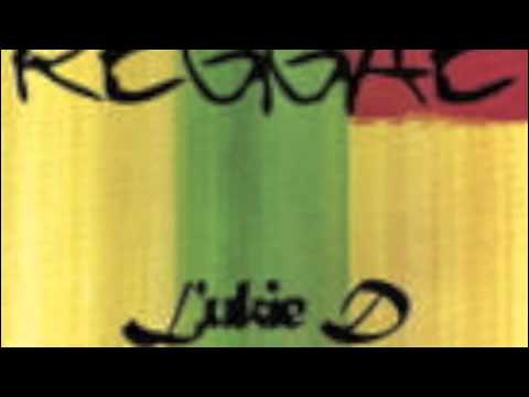 Lukie D - Some Where - 2014 Again Riddim - Total Satisfaction...