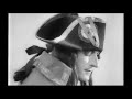 View Napoleon Not So Great (1923)
