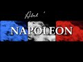 Free Watch Napoleon Not So Great (1923)