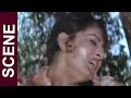 Villains Kidnapped By Jayaprada Action Scene || Rahasya Gudachari Movie Scenes || SVV