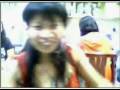 Babu Hongkong images Babu Hongkong