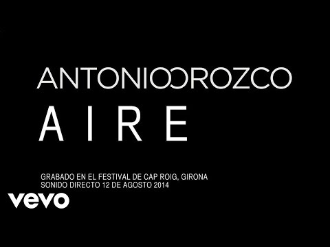 Aire Video