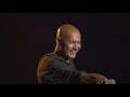 Dale Ryder - The Best Thing (Boom Crash Opera)