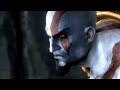 God of War 3 Epic Scale Trailer [Realy High Quality]