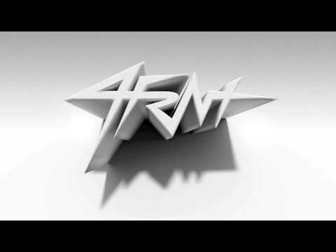 Gotye - Somebody That I Used To Know (Feat. Kimbra) (4FRNT Remix...