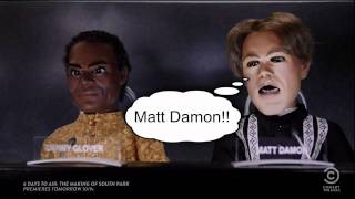 Damon2