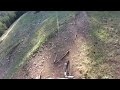 30fps