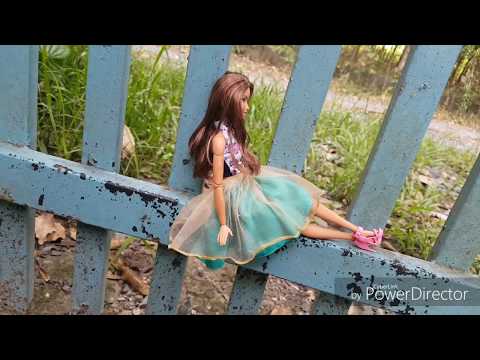 Nhạc phim goblin(Phiên bản búp bê)/ I MISS YOU