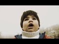 Ataque de Pánico! (Panic Attack!) 2009