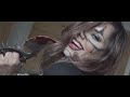 The Knife Video preview