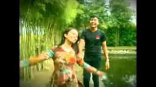 Maafkanlah Ost Misteri ilahi
