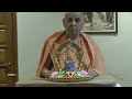 Guruhari Darshan 9 Mar 2013, Ahmedabad, India