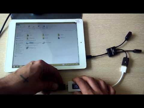 Usb hub с зарядкой своими руками Usb hub с зарядкой своими руками
