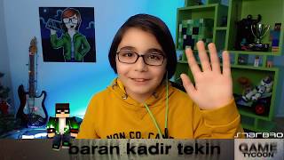 Şaka Gi̇bi̇ Pubg Türkçe Bkt