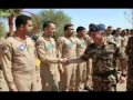 عمر العبداللات , الاردنيين كلنا ايد بايد , , معاذ الكساسبه, اغاني وطنيه اردنيه عمر العبداللات , الاردنيين كلنا ايد بايد , , معاذ الكساسبه, اغاني وطنيه اردنيه