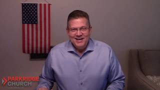 Memorial Day Family Talk Time: 5-25-2020