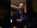 Bobby Adams, reaper records
