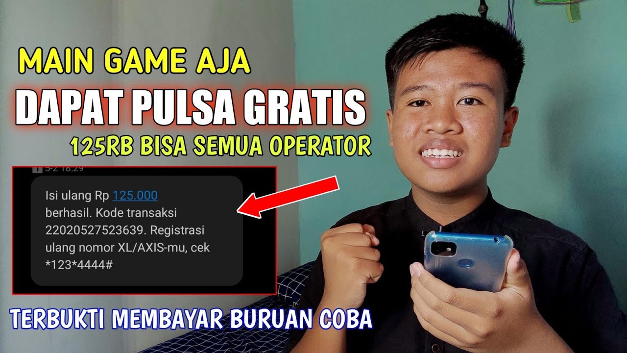 Proven to pay! Free pulse generator games and apk Proven to pay! Free pulse generator games and apk