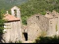 poletti