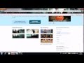 Add firefox personas Add firefox personas