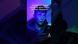 Aslı Kaya En Yeni Tiktok Videoları