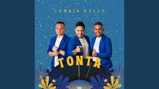 Tonta