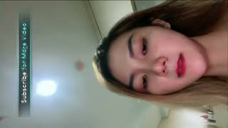 Bi Bigo Live Sodok Belakang