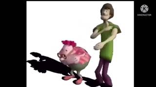 When A Batwheels Song Kicks In
